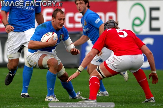 2007-03-10 Roma 482 Italia-Galles